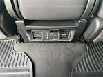 2025 Chevrolet Silverado 1500 Crew Cab RWD Pickup for sale #C5444P - photo 15