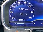2025 Chevrolet Silverado 1500 Crew Cab RWD Pickup for sale #C5444P - photo 17