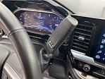2025 Chevrolet Silverado 1500 Crew Cab RWD Pickup for sale #C5444P - photo 20
