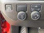 2025 Chevrolet Silverado 1500 Crew Cab RWD Pickup for sale #C5444P - photo 21