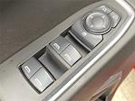 2025 Chevrolet Silverado 1500 Crew Cab RWD Pickup for sale #C5444P - photo 23