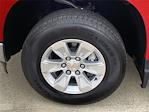 2025 Chevrolet Silverado 1500 Crew Cab RWD Pickup for sale #C5444P - photo 24