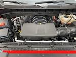 2025 Chevrolet Silverado 1500 Crew Cab RWD Pickup for sale #C5444P - photo 25