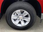 2025 Chevrolet Silverado 1500 Crew Cab RWD Pickup for sale #C5444P - photo 26