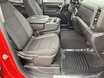 2025 Chevrolet Silverado 1500 Crew Cab RWD Pickup for sale #C5444P - photo 27