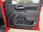 2025 Chevrolet Silverado 1500 Crew Cab RWD Pickup for sale #C5444P - photo 28