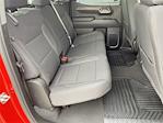 2025 Chevrolet Silverado 1500 Crew Cab RWD Pickup for sale #C5444P - photo 29