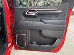 2025 Chevrolet Silverado 1500 Crew Cab RWD Pickup for sale #C5444P - photo 30