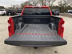 2025 Chevrolet Silverado 1500 Crew Cab RWD Pickup for sale #C5444P - photo 32