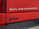 2025 Chevrolet Silverado 1500 Crew Cab RWD Pickup for sale #C5444P - photo 34