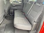 2025 Chevrolet Silverado 1500 Crew Cab RWD Pickup for sale #C5444P - photo 36