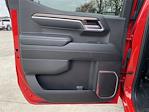 2025 Chevrolet Silverado 1500 Crew Cab RWD Pickup for sale #C5444P - photo 37