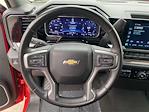 2025 Chevrolet Silverado 1500 Crew Cab RWD Pickup for sale #C5444P - photo 38