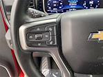 2025 Chevrolet Silverado 1500 Crew Cab RWD Pickup for sale #C5444P - photo 39