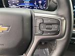 2025 Chevrolet Silverado 1500 Crew Cab RWD Pickup for sale #C5444P - photo 40