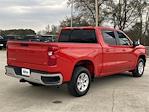 2025 Chevrolet Silverado 1500 Crew Cab RWD Pickup for sale #C5444P - photo 7