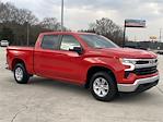 2025 Chevrolet Silverado 1500 Crew Cab RWD Pickup for sale #C5444P - photo 9