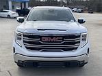 2024 GMC Sierra 1500 Crew Cab 4WD Pickup for sale #C5446P - photo 10