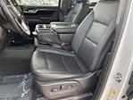 2024 GMC Sierra 1500 Crew Cab 4WD Pickup for sale #C5446P - photo 11