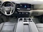 2024 GMC Sierra 1500 Crew Cab 4WD Pickup for sale #C5446P - photo 14