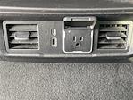2024 GMC Sierra 1500 Crew Cab 4WD Pickup for sale #C5446P - photo 15