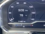 2024 GMC Sierra 1500 Crew Cab 4WD Pickup for sale #C5446P - photo 17