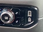 2024 GMC Sierra 1500 Crew Cab 4WD Pickup for sale #C5446P - photo 19