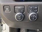 2024 GMC Sierra 1500 Crew Cab 4WD Pickup for sale #C5446P - photo 21