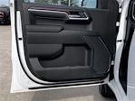 2024 GMC Sierra 1500 Crew Cab 4WD Pickup for sale #C5446P - photo 22