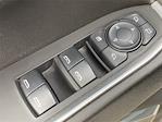 2024 GMC Sierra 1500 Crew Cab 4WD Pickup for sale #C5446P - photo 23