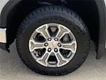 2024 GMC Sierra 1500 Crew Cab 4WD Pickup for sale #C5446P - photo 24