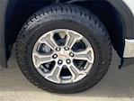 2024 GMC Sierra 1500 Crew Cab 4WD Pickup for sale #C5446P - photo 27