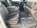 2024 GMC Sierra 1500 Crew Cab 4WD Pickup for sale #C5446P - photo 28