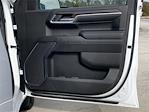 2024 GMC Sierra 1500 Crew Cab 4WD Pickup for sale #C5446P - photo 29