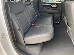 2024 GMC Sierra 1500 Crew Cab 4WD Pickup for sale #C5446P - photo 30