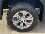 2024 GMC Sierra 1500 Crew Cab 4WD Pickup for sale #C5446P - photo 32