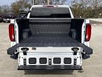 2024 GMC Sierra 1500 Crew Cab 4WD Pickup for sale #C5446P - photo 33