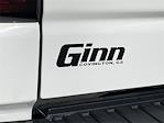 2024 GMC Sierra 1500 Crew Cab 4WD Pickup for sale #C5446P - photo 35