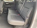 2024 GMC Sierra 1500 Crew Cab 4WD Pickup for sale #C5446P - photo 37