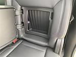 2024 GMC Sierra 1500 Crew Cab 4WD Pickup for sale #C5446P - photo 38