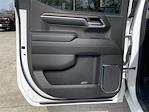 2024 GMC Sierra 1500 Crew Cab 4WD Pickup for sale #C5446P - photo 39