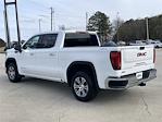 2024 GMC Sierra 1500 Crew Cab 4WD Pickup for sale #C5446P - photo 4
