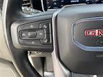 2024 GMC Sierra 1500 Crew Cab 4WD Pickup for sale #C5446P - photo 41