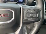 2024 GMC Sierra 1500 Crew Cab 4WD Pickup for sale #C5446P - photo 42