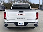 2024 GMC Sierra 1500 Crew Cab 4WD Pickup for sale #C5446P - photo 5