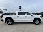 2024 GMC Sierra 1500 Crew Cab 4WD Pickup for sale #C5446P - photo 8