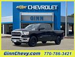 2022 Ram 1500 Quad Cab 4WD Pickup for sale #C5449P - photo 1
