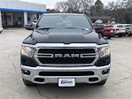 2022 Ram 1500 Quad Cab 4WD Pickup for sale #C5449P - photo 10
