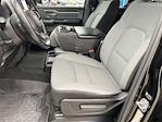 2022 Ram 1500 Quad Cab 4WD Pickup for sale #C5449P - photo 11