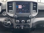 2022 Ram 1500 Quad Cab 4WD Pickup for sale #C5449P - photo 12